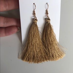 ⭐️2 FOR $11⭐️3 FOR $14⭐️4 FOR $17⭐️5 FOR $19⭐️